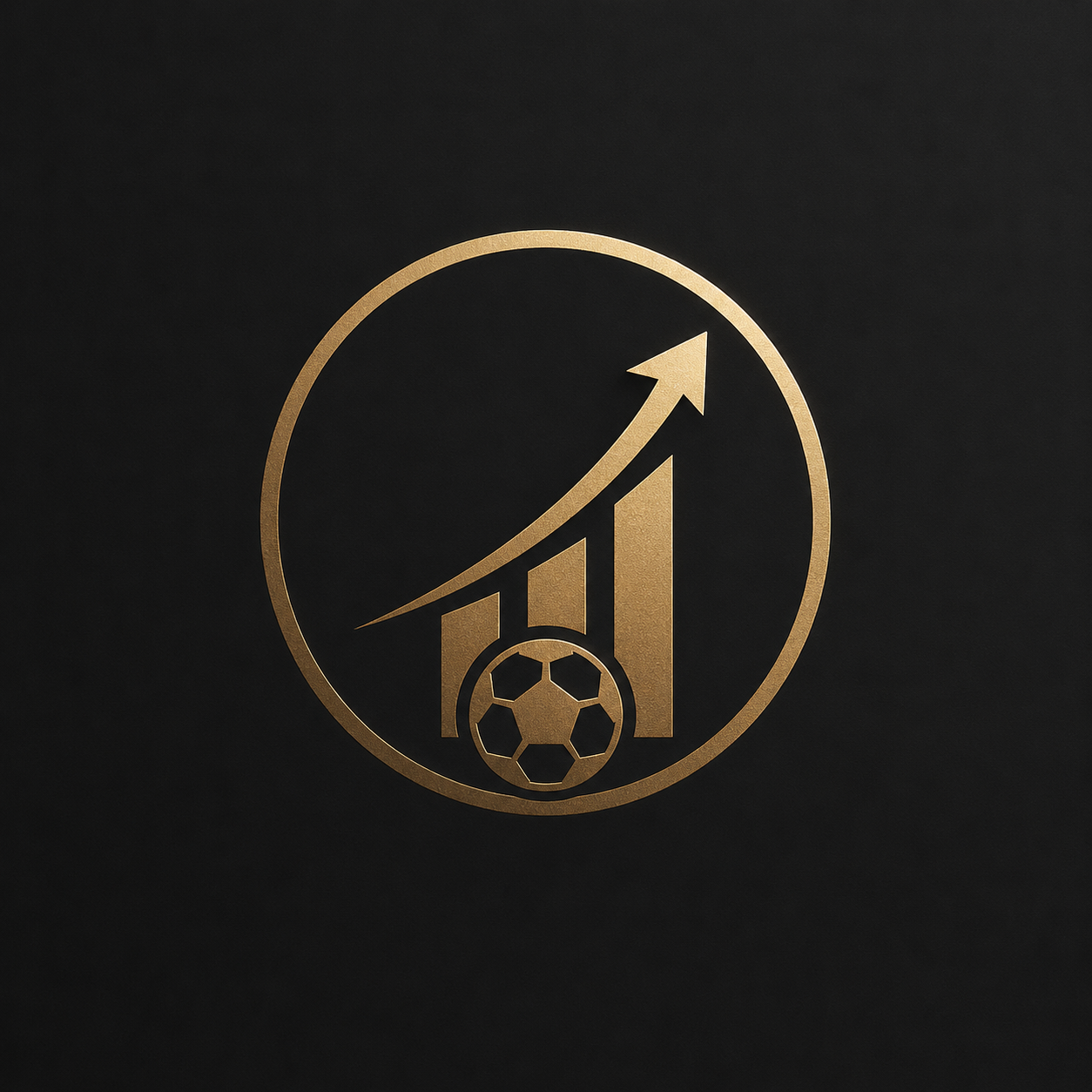 OPSM x Become Elite Mentorship Program