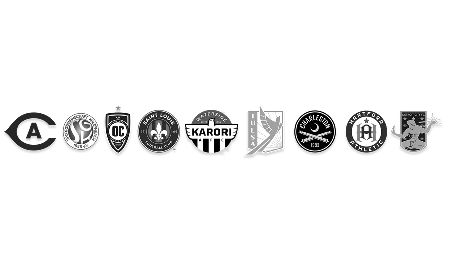 Clubs